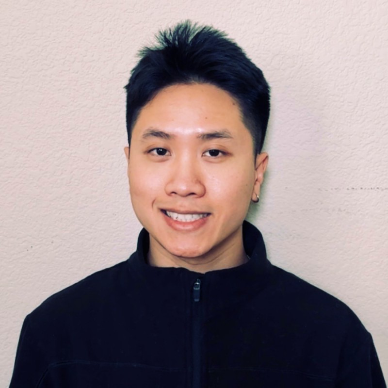Thanh Ngo